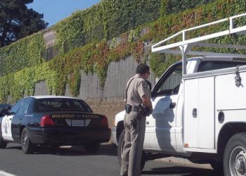 Modern Police, Man-Made Law, and the ‘Common Good’