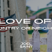 Love of Country or Love of Neighbor?