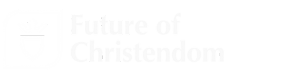 Future of Christendom