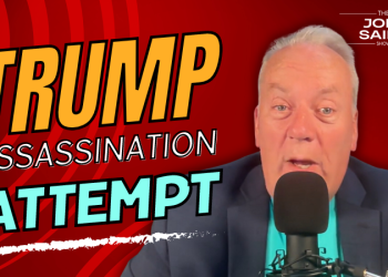 The Trump Assassination Attempt: Act, Coup, or Inept?