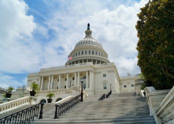 Stephen Wolfe’s Definition of Civil Power