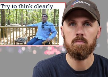 Stephen Wolfe’s Civil Power Syllogism