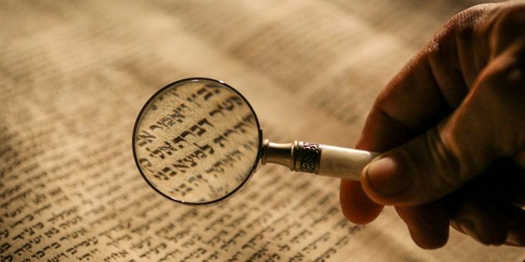 Two Theonomic Perspectives on ‘General Equity’