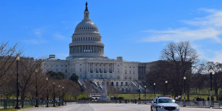 To Christian Legislators