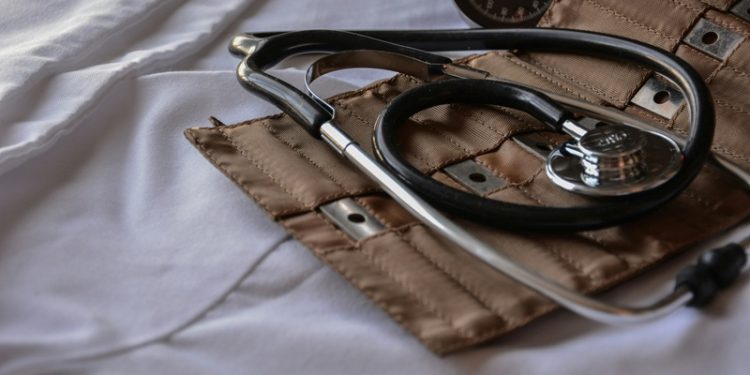 Luigi Mangione, Health Care, and Man-Made Law