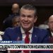 Thoughts on Hegseth’s About-Face and Then Audience Questions