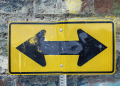 The Divergence Between Theonomy and Christian Nationalism