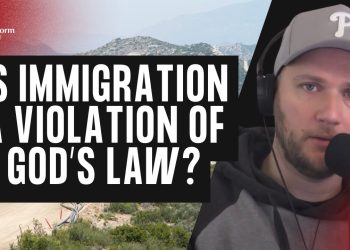 Takeaways From the Immigration Discussion