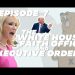 The White House Faith Office and Executive Orders