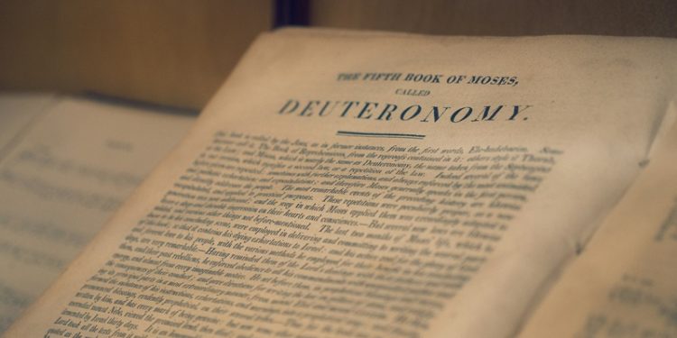 Thoughts on My Discussion with Nolan Corcoran and a Response to His Syllogism