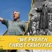 In Defense of Open-Air Preaching