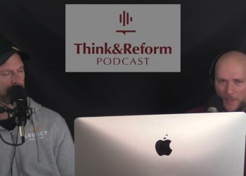 The Not-So-Beautiful Letdown of Contemporary Christian Music