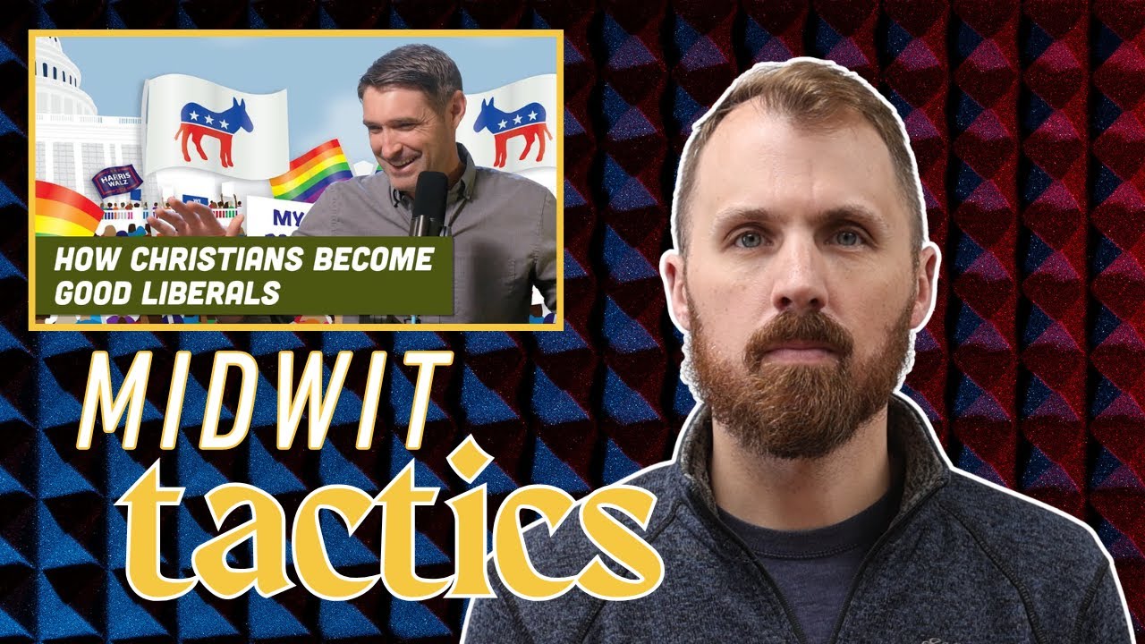 Upcoming Events Midwits And Wolfe s Scary Term Fallacy Future Of upcoming-events-midwits-and-wolfe-s-scary-term-fallacy-future-of