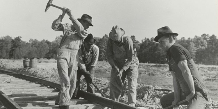 Selling Labor, Voluntarism, and Biblical Law