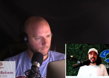 Remembering What Time It Is and the Theological Fallout of Biblical Illiteracy