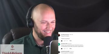 Atheistic Comments, Job as Judge, and Vetting Immigrants