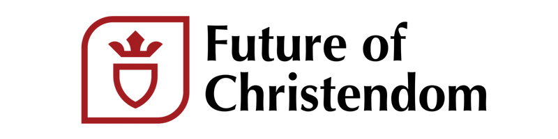 Future of Christendom