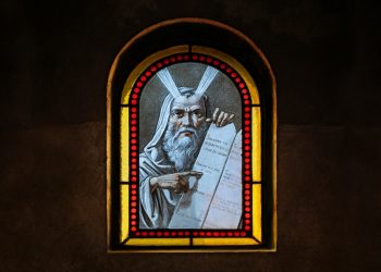 By What Standard? A Friendly Response to Alex Kocman