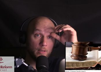 Does Dominion Theology Have a Flaw in the Foundation?