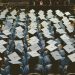 We’re Not Being Overrun — We’re Manufacturing the Invasion