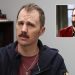 Matt Walsh Gets Halfway to Lancastrian Theonomy
