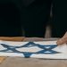 The DOJ’s 15-City Anti-Semitism Tour: Turning Criticism of Israel into a Federal Matter