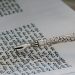 Laying Down the Law (A Series on God’s Law – Part 2)