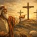 The Law, Our Guardian (A Series on God’s Law – Part 3)