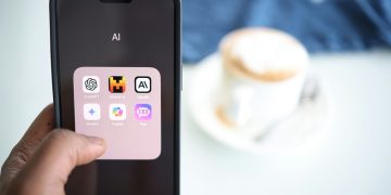 Claude Analyzes the Hume-Whiting God Debate