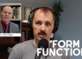 The Form and Purpose of Government (Further Response to Dr. Chris Walker)