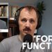 The Form and Purpose of Government (Further Response to Dr. Chris Walker)