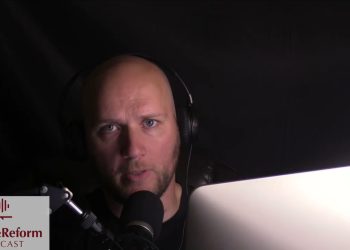 The Pagan Roots of Wolfian Nationalism