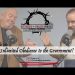 Unlimited Obedience to the Government?