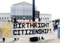 Birthright Citizenship Is the Wrong Question
