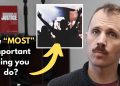 Doug Wilson Is Wrong About Worship