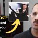 Doug Wilson Is Wrong About Worship