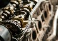 The Wrong Machine: Power, Structure, and the Failure of Christian Nationalism