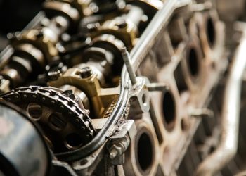 The Wrong Machine: Power, Structure, and the Failure of Christian Nationalism