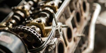 The Wrong Machine: Power, Structure, and the Failure of Christian Nationalism