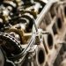 The Wrong Machine: Power, Structure, and the Failure of Christian Nationalism