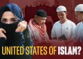 Islam and the Political System of Our Fathers