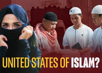 Islam and the Political System of Our Fathers