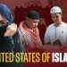 Islam and the Political System of Our Fathers