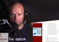 On Worms and Whoop-A**: The Two Cans of Pastor Tony Spell