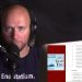 On Worms and Whoop-A**: The Two Cans of Pastor Tony Spell