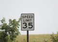 From Tyranny to Speed Limits: Claude Evaluates the Hume-Decker Exchange