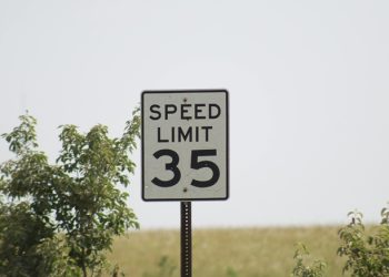 From Tyranny to Speed Limits: Claude Evaluates the Hume-Decker Exchange