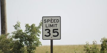 From Tyranny to Speed Limits: Claude Evaluates the Hume-Decker Exchange