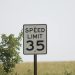 From Tyranny to Speed Limits: Claude Evaluates the Hume-Decker Exchange
