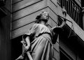 Round 8: AI Judges the Saint-Poschwatta Debate on Lancastrian Theonomy